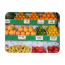 Suche nach lebensmittelgeschäft magnete Gemüse