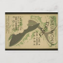 Suche nach pneumonie poster Gesundheit