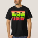 Suche nach ska tshirts Music