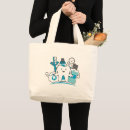 Suche nach zahnarzt tote bags Zahnpasta