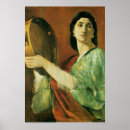 Suche nach altes testament poster Passover