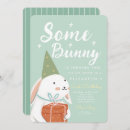 Suche nach sonnen einladungen Babydusche