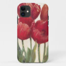 Suche nach tulpe iphone hüllen Mit blumen