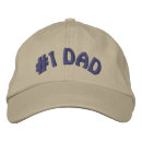 Suche nach papier accessoires Dad