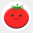 Suche nach tomato aufkleber Nahrung