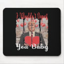 Suche nach rotes herz mousepads Liebe