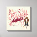 Suche nach hexerei leinwandbilder Harry töpfer zauber