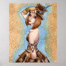 Suche nach schutzbrillen kunst Fantasie