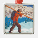 Suche nach skifahren ornamente Schnee