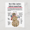 Suche nach korrekt postkarten Spaß