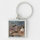 Suche nach fraser schlüsselanhänger Strand