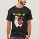 Suche nach lamas mit hüten tshirts Santa