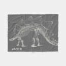 Suche nach stegosaurus Paläontologie
