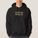 Suche nach ris hoodies Retro
