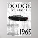 Suche nach oldtimer poster Lustig
