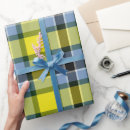 Suche nach modernes karierte geschenkpapier Für ihn