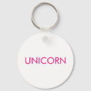 Suche nach unicorn schlüsselanhänger Einhorn