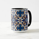 Suche nach azulejo tassen Talavera