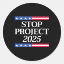 Suche nach anti usa aufkleber Wahl