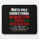 Suche nach nordpol mousepads Katzenliebhaber