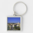 Suche nach st peter schlüsselanhänger Architektur