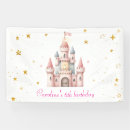 Suche nach prinzessin banner Girl