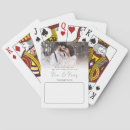 Suche nach hochzeiten Foto