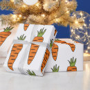 Suche nach karotte geschenkpapier Gesund