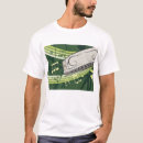 Suche nach harmonika tshirts Mundorgel