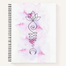 Suche nach zene kleine notizbücher Rosa
