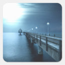 Suche nach dock aufkleber Bucht
