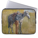 Suche nach boden laptop schutzhüllen Cowboy