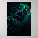 Suche nach fiel poster Rückkehr des königs