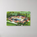 Suche nach wellness center leinwandbilder Neu