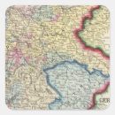 Suche nach preußen aufkleber Deutschland