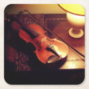 Suche nach geiger untersetzer Musikinstrument
