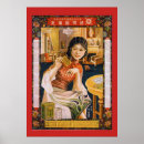 Suche nach china andere poster Retro