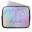 Suche nach rainbow laptop schutzhüllen Mädchenhaft