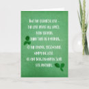 Suche nach meister karten Für ihn