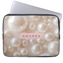 Suche nach luxe elektronik zubehör Niedlich