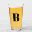 Suche nach biergläser bierkrüge Für bierliebhaber