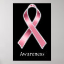 Suche nach rosa band poster Frauen