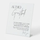 Suche nach audio Minimal