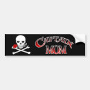 Suche nach piratenflagge autoaufkleber Totenkopf und knochen