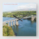 Suche nach united kingdom poster Wales