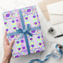 Suche nach pastellfarben geschenkpapier Sanfte farben