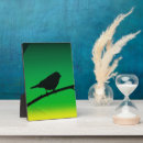 Suche nach silhouette fotoplatten California