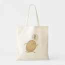 Suche nach lustige pommes frites taschen Fast food