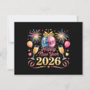 Suche nach countdown karten Party