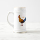 Suche nach hühner bierkrüge Vogelvogel